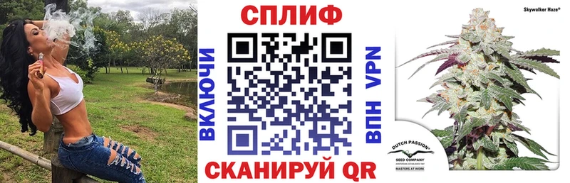 Сколько стоит Светлоград Канабис  Псилоцибиновые грибы  KRAKEN зеркало  ГАШ  Альфа ПВП  Кокаин  АМФЕТАМИН 