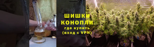 прущие крисы Няндома