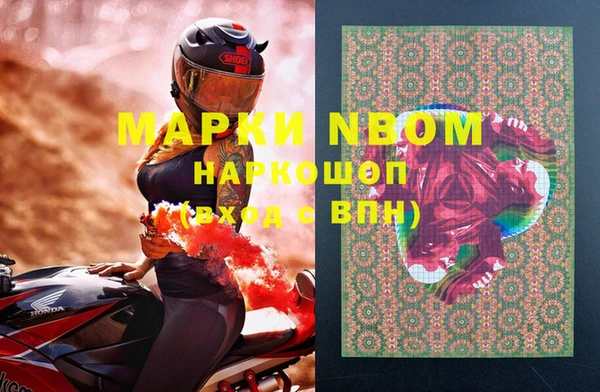 прущие крисы Няндома