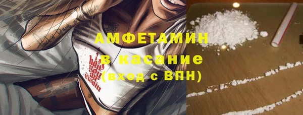 прущие крисы Няндома
