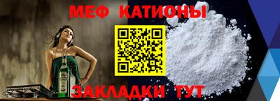 гашиш Дубна