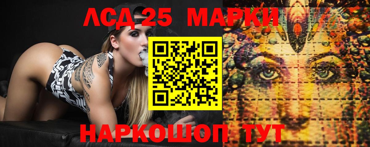APVP Светлоград